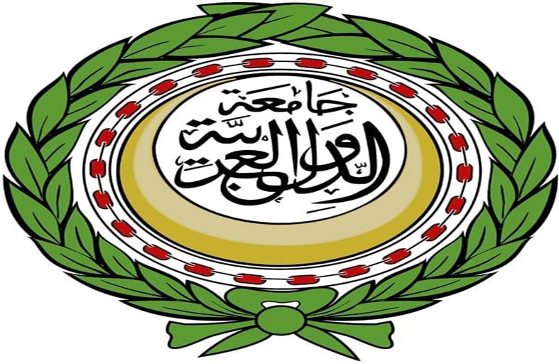 الجامعة العربية تدعو مجلس الأمن لإجبار إسرائيل على وقف إطلاق النار في غزة