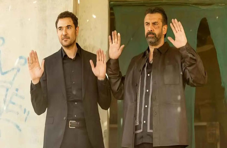 فيلم 