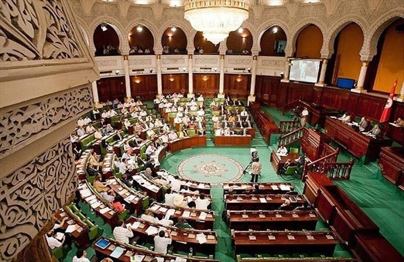 ليبيا.. تفاؤل بالتوصل لآلية اختيار رئيس الحكومة الجديدة