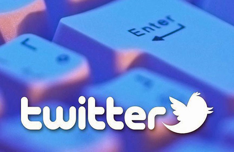 تويتر ترفع القيود عن المعلومات المضللة المرتبطة بكوفيد 