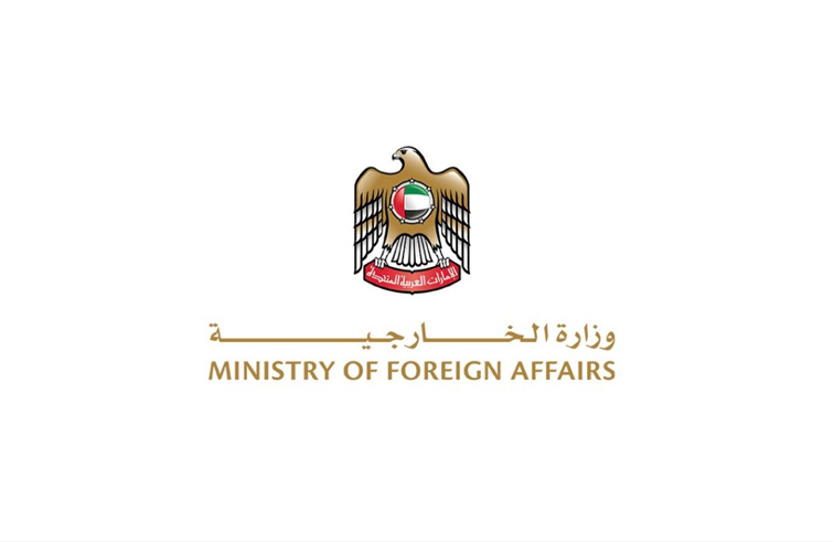 وساطة إماراتية جديدة بين روسيا وأوكرانيا تنجح بإطلاق 320 أسيراً