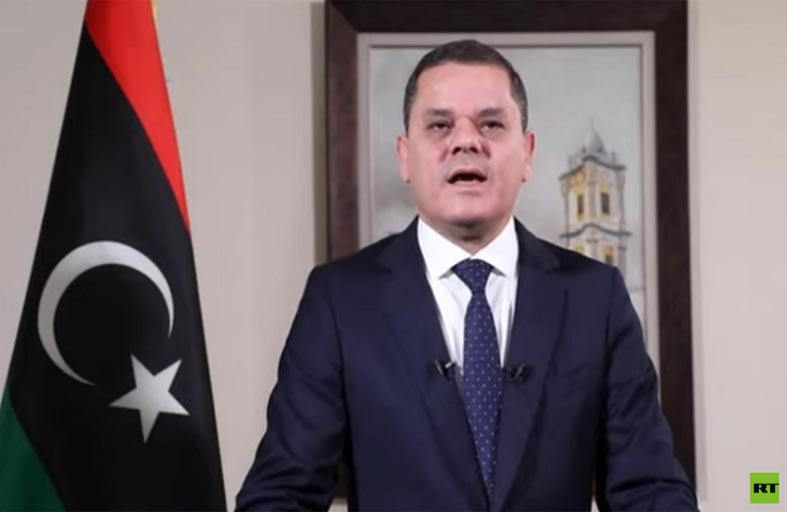 ليبيا.. لصالح من توقف مشروع مصفاة أوباري 8 سنوات؟