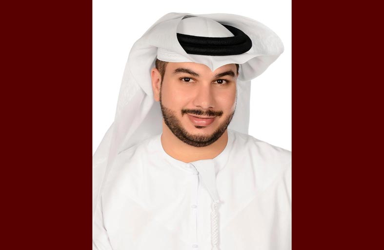 النجومية والموهبة