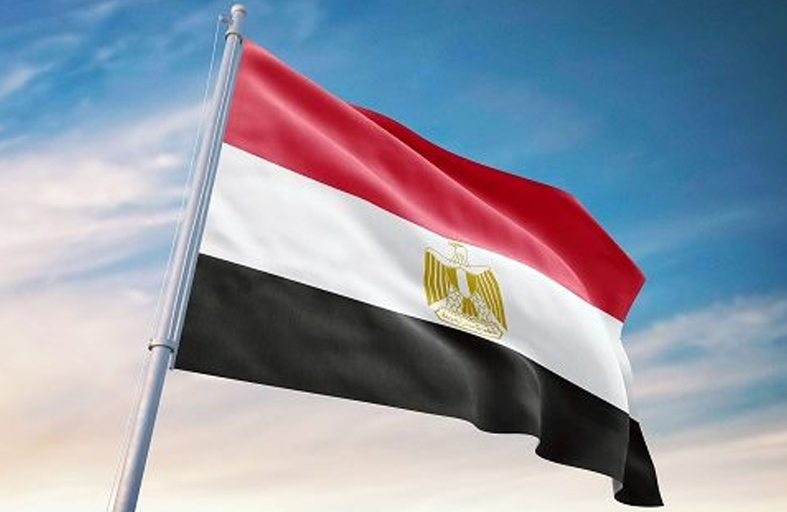 مصر تدين الاعتداءات الإيرانية على الكويت والبحرين