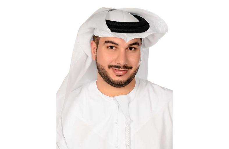 بين «مايكل» و«أم كلثوم»… كيف تصنع السينما الأسطورة؟