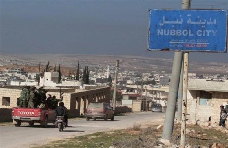 «حزب الله» في سوريا ..  مستنقع الصراعات والاغتيالات