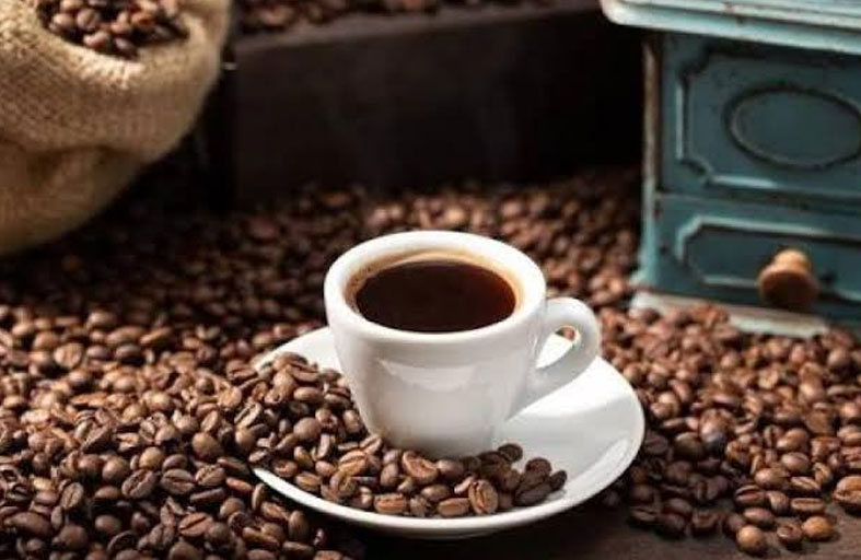 هكذا تسبب القهوة السعادة لمن لا يحتسونها