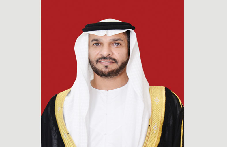 «واجب التطوعية» تعقد جمعيتها العمومية وتعتمد خطتها وميزانية 2026