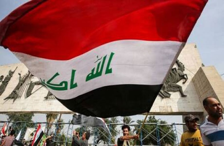 «لماذا ندفع؟».. عراقيون يتجاهلون دفع الضرائب