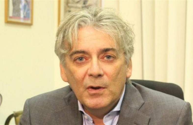 «يونيفيل» تحث على ضبط النفس ومنع التدهور الأمني في جنوب لبنان
