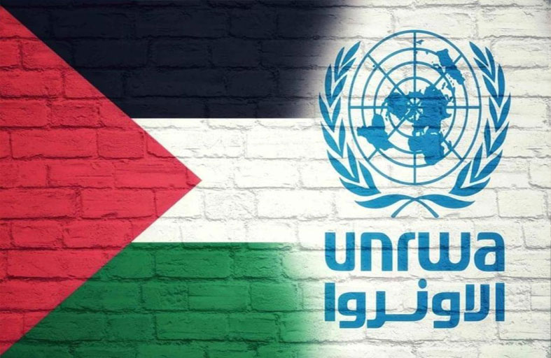 منظمات الأمم المتحدة تدعو إلى فتح المعابر فورا وإدخال المساعدات الكافية إلى غزة