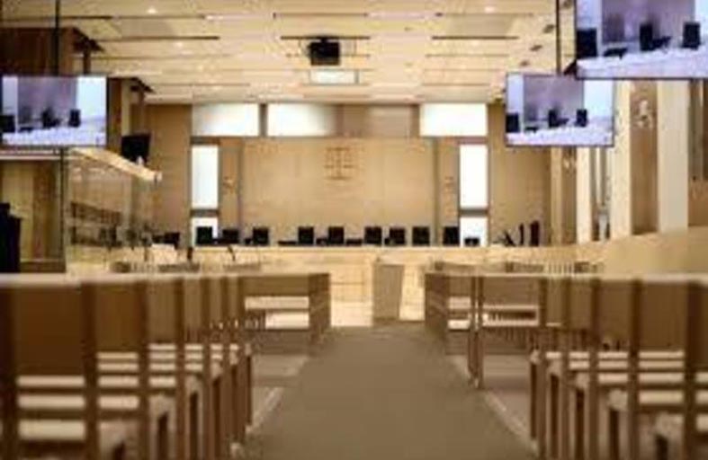 يوم أخير لمرافعات الادعاء في اعتداءات 13 نوفمبر بفرنسا 