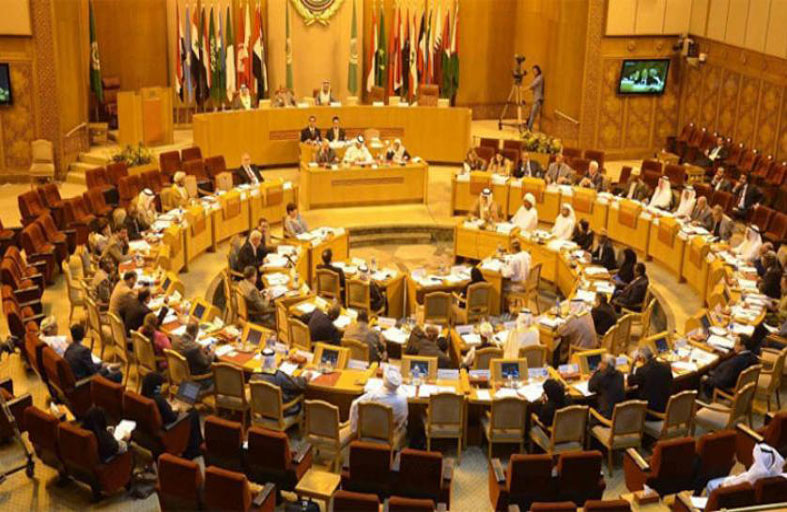البرلمان العربي يدين انتهاكات ميليشيا الحوثي بحق أعضاء مجلس النواب اليمني