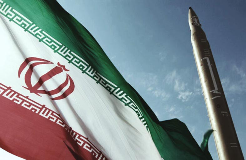 واشنطن بوست: أي اتفاق مع إيران يجب أن يتجاوز الملف النووي