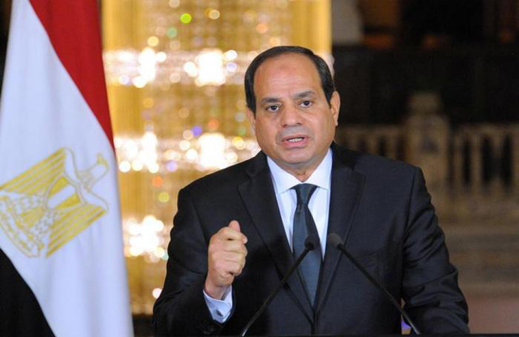 التوقيت والدلالات.. أبعاد قرار السيسي بإلغاء حالة الطوارئ