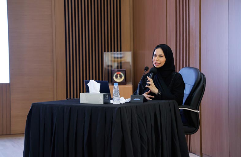 الأرشيف والمكتبة الوطنية يشارك الشارقة الثقافي للشطرنج فعالياته باليوم العالمي للشطرنج