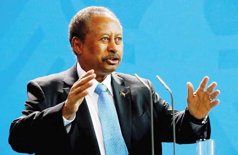 أزمة شرق السودان تستفحل وسط تداعيات أمنية وسياسية