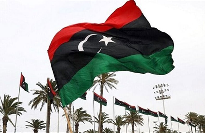 ليبيا.. قضية فساد جديدة تفتح ملف تجاوزات السفارات