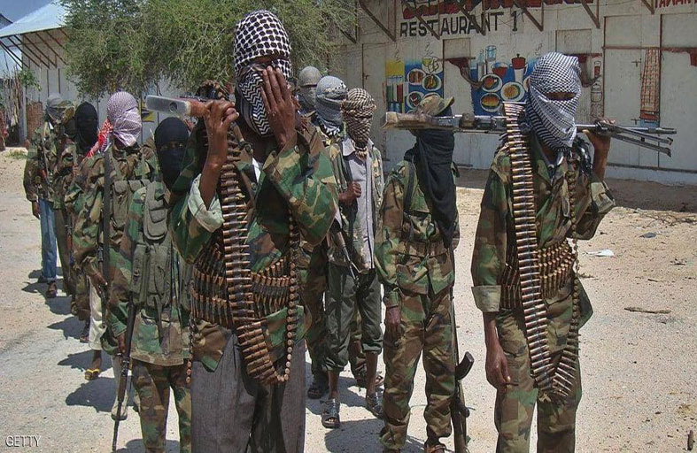 أنقرة تنقل إرهابيين من القرن الأفريقي إلى ليبيا بدعم قطري