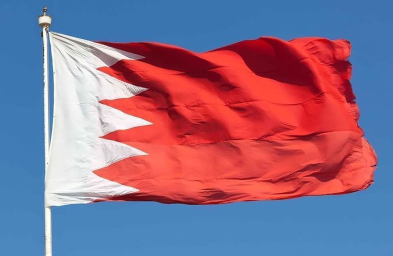 «قوة دفاع البحرين» تعلن اعتراض وتدمير 188 صاروخا و468 مسيرة منذ بدء الاعتداء الإيراني الغاشم