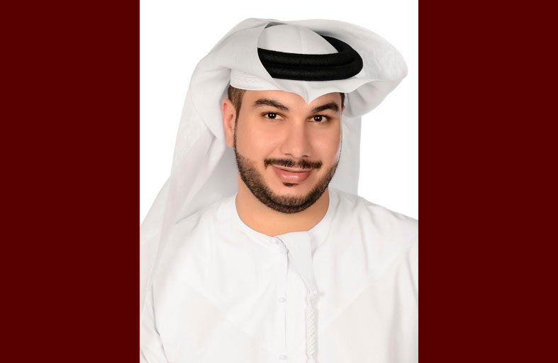 مشاهير؟