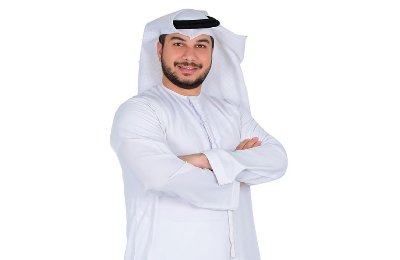 مركب بلا صياد