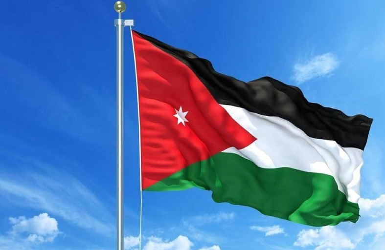 الأردن يدين الاعتداءات الإيرانية العدوانية على البحرين والكويت