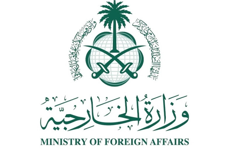 السعودية تجدد إدانتها للاعتداءات الإيرانية ضد دول مجلس التعاون ودول عربية وإسلامية
