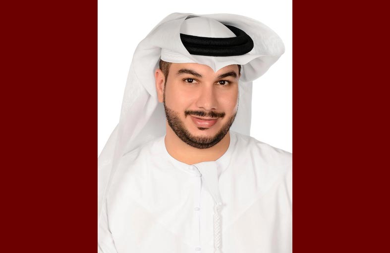 الأمثال الشعبية