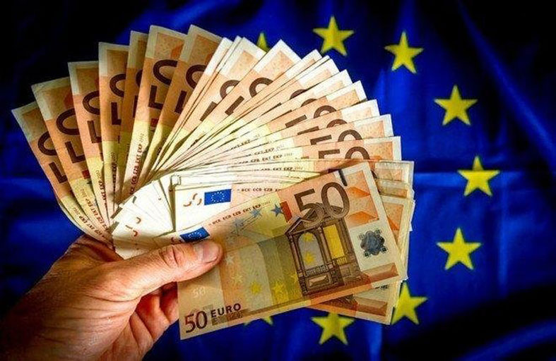 منطقة اليورو تواجه عودة التضخم والاقتصاد الأوروبي يعيش حالة ركود 