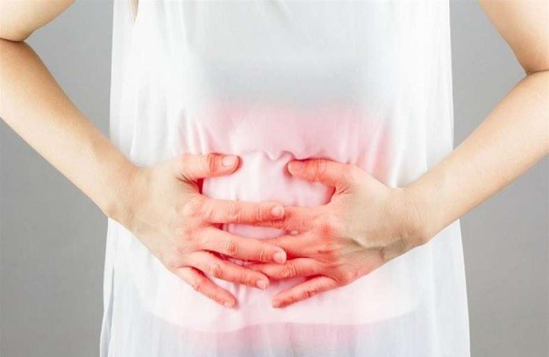 أسباب الإجهاض خلال أول 3 أشهر