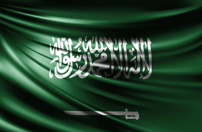 السعودية تعلق الرحلات الجوية الدولية لمدة أسبوعين اعتبارا من اليوم