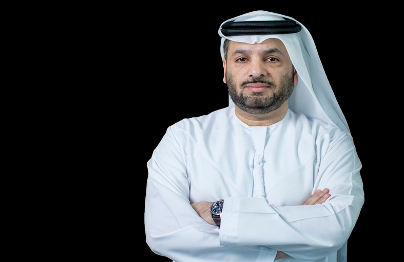 إيدج شريكا مضيفا للقمة العالمية لصناعة الطيران 2020 