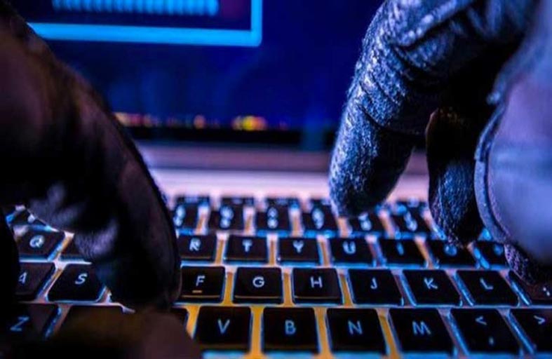 أمريكا وأوروبا: مستعدون للرد  على الهجمات الإلكترونية الروسية 