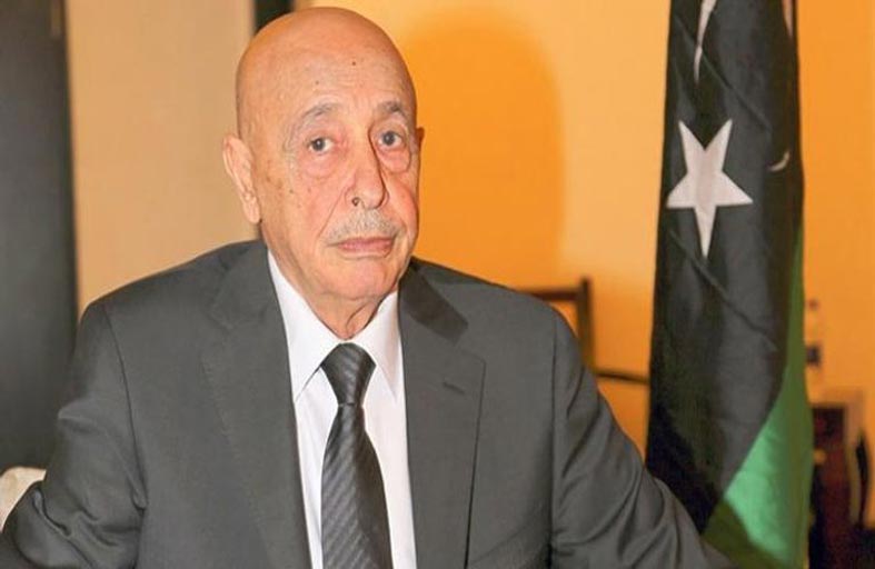 ليبيا.. تحركات لإنشاء تحالف «ميليشياوي» غربي البلاد