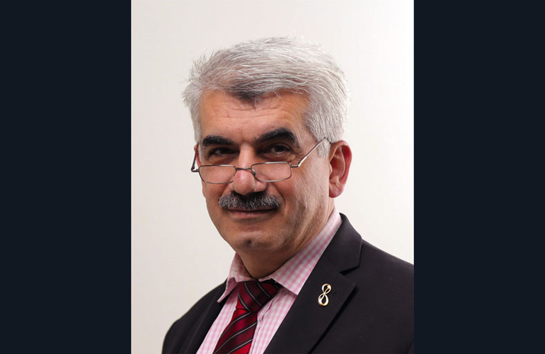 متاجر الأغذية الكبرى