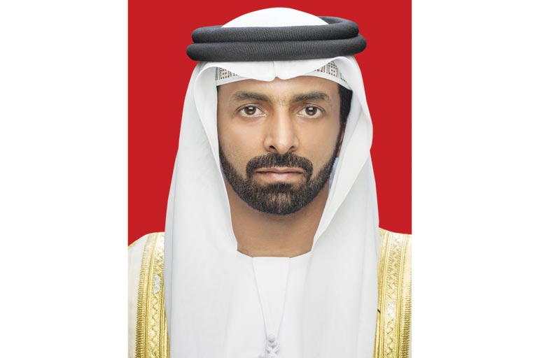 عونك يا وطن التطوعي يدعم توجهات الدولة بمبادرات تفاعلية عن بعد