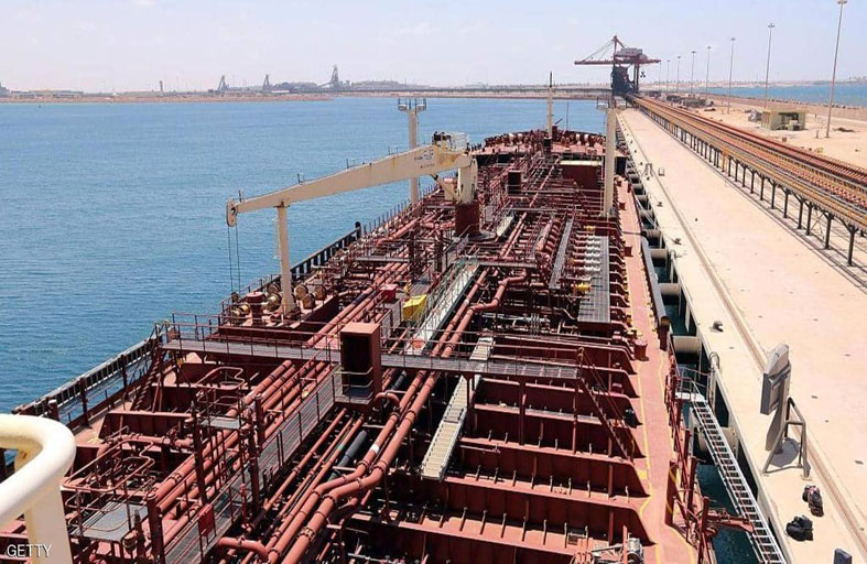 ميناء مصراتة الاستراتيجي.. أطماع تركية وخلافات مع فرنسا