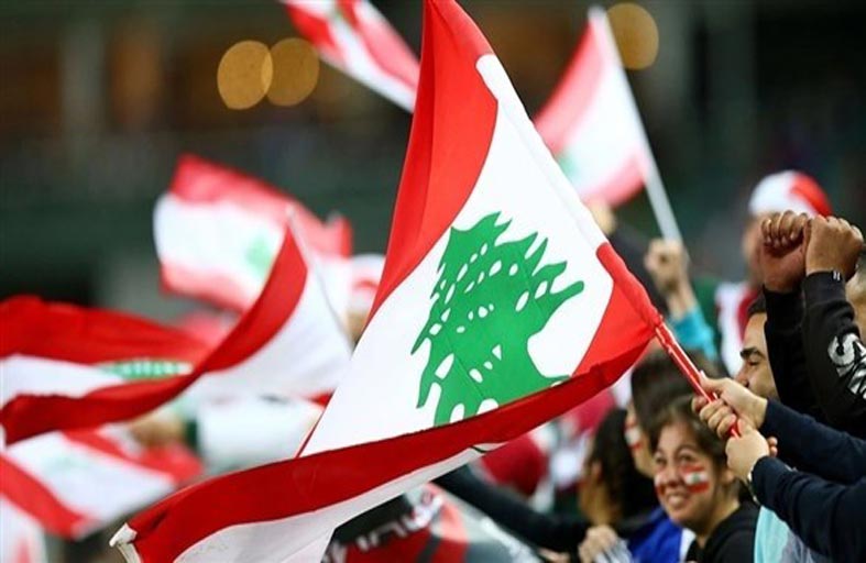 تساؤلات واسعة.. لبنان يترقب الانتخابات بواقع مأزوم