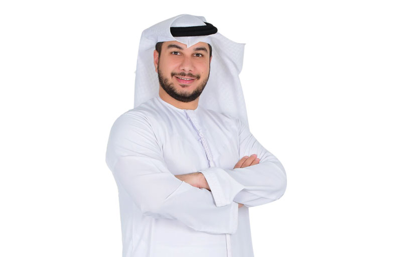 المشهد الأخير 