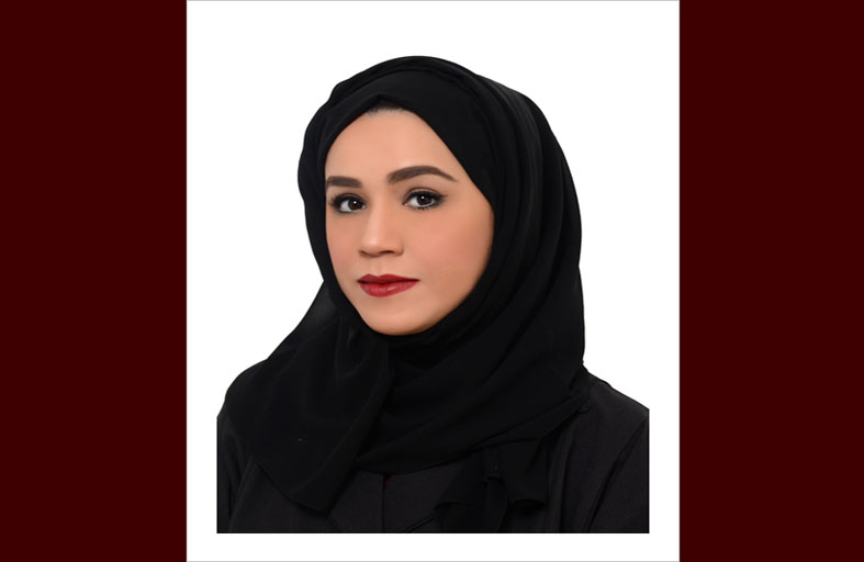 اقتصادية دبي تنظم ورشة عمل لتعزيز تجربة تسوق أصحاب الهمم