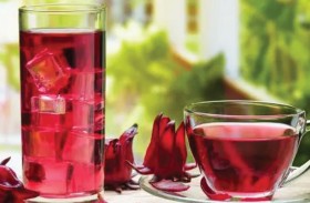 4 مشروبات في منزلك تحميك من ارتفاع ضغط الدم