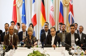 بلومبرغ: على بايدن ألا يكرر خطأ أوباما في الكونغرس