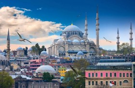 هل تنجو منارة الحوكمة من مخططات أردوغان؟