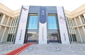 جامعة السوربون أبوظبي تفتح آفاق الحوار حول الاستخدام الأخلاقي لأدوات الذكاء الاصطناعي خلال فعالية أسبوع النزاهة