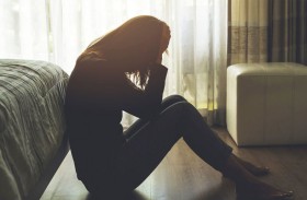 الشعور بالعجز يحول مشاعرنا السلبية إلى «ألم مزمن»