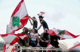 لبنان..استنساخ تجارب الفشل في ضوء الانسداد السياسي