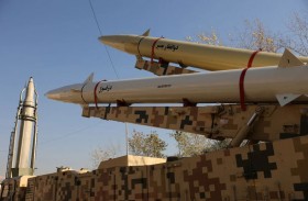 كيف نفهم مشروع إيران في المنطقة؟