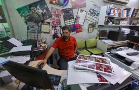 كردستان.. حلم الهجرة إلى أوروبا من أجل المستقبل 