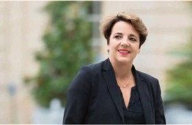 مشرّعة فرنسية: تغلغل» الإخوان الإرهابية» «تهديد ناعم» يدمر الجمهورية
